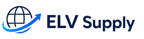ELV Supply